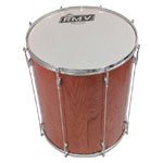 Surdo