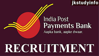Indian Post Recruitment 2022,post office recuriment notification 2022,post office jobs 2022,post office Vacancy 2022,post office new vacancy Notfication