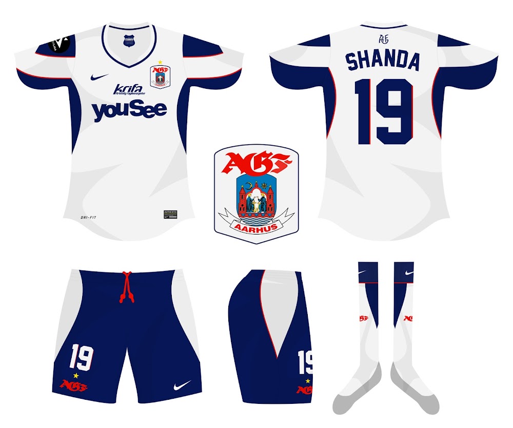 Download Soccer Concepts Tottenham Hotspur Added Page 4 Concepts Chris Creamer S Sports Logos Community Ccslc Sportslogos Net Forums