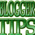 Best Blog Post Optimization Tips for Blogger