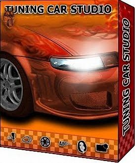 Tuning Car Studio v2.0.0.28 Tuning Car Studio is a premiere software package, allowing users to tune their cars with nothing more then the picture of their vehicle.