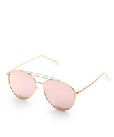 http://fr.shein.com/Triple-Bridge-Aviator-Sunglasses-p-355928-cat-1770.html?utm_source=melimelook.fr&utm_medium=blogger&url_from=melimelook