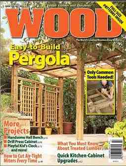 wood magazine download