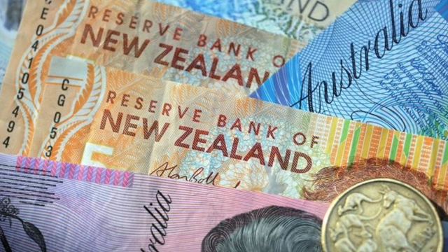 Analisa Market Forex NZDUSD Hari Ini Senin 12 September 2022