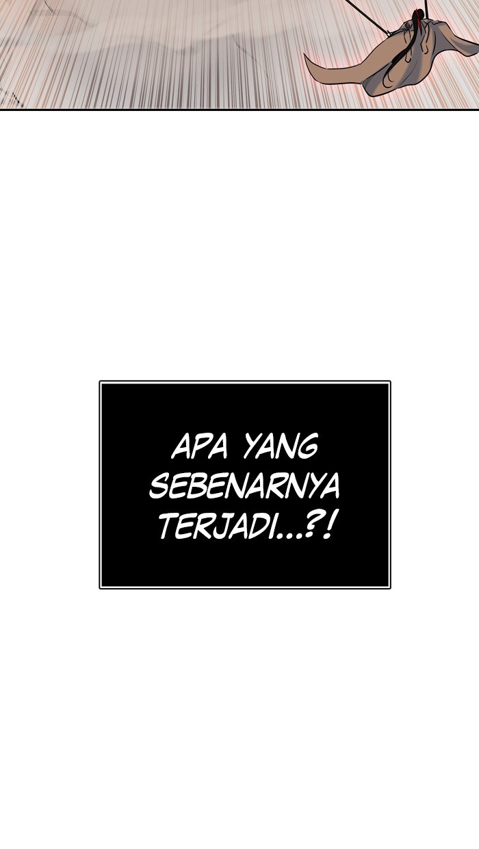 Webtoon Tower Of God Bahasa Indonesia Chapter 327