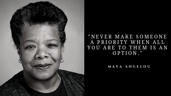 motivational quotes maya angelou