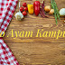Resep Soto Betawi Susu Tanpa Santan
