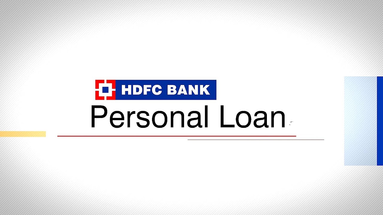 How To Get The Loan From Bank