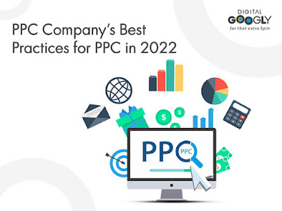 PPC Company in New Jersey