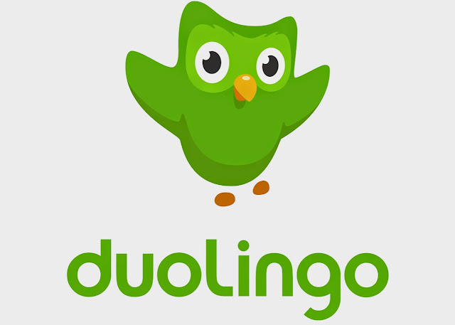 Duolingo v4.16.2 APK MOD APK