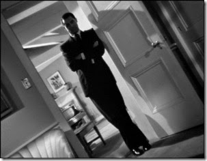 notorious-passing-out