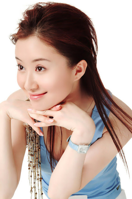 Very-beautiful-girl-image very-pretty-girl-pictures very-beautiful-woman-pictures girl-xinh-viet-nam tuyen-tap-hinh-gai-viet-dep