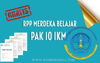 rpp-merdeka-belajar-agama-kristen-kelas-10-sma-kurikulum-merdeka