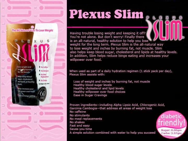 http://leahnichole.myplexusproducts.com/weight-loss