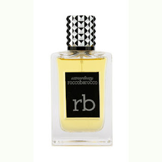 http://bg.strawberrynet.com/perfume/roccobarocco/extraordinary-eau-de-parfum-spray/156089/#DETAIL