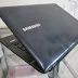 <marquee>Laptop 14" : Samsung NP275E4V </marquee> 