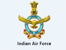 Indian Air Force Recruitment 2023- Apply online for Agni veer Vayu (Sports) Vacancies.