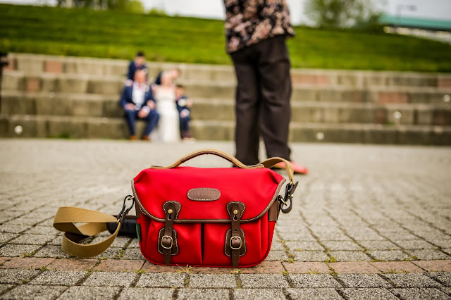 Billingham Hadley Small Pro, best bag for photographers, mandy charlton, newcastle photography