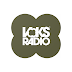Voks%20Radio%20Surabaya