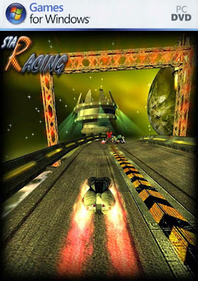 Star Racing Game Free Download