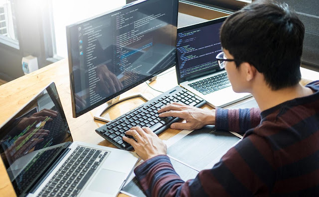 Top 6 Best Universities for Computer Science in France
