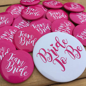 https://www.peckaproducts.com.au/bridal-party-badges.html