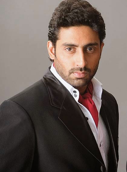 Abhishek Bachchan HD Wallpapers Free Download