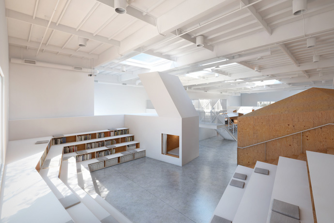 hybrid office8.jpg