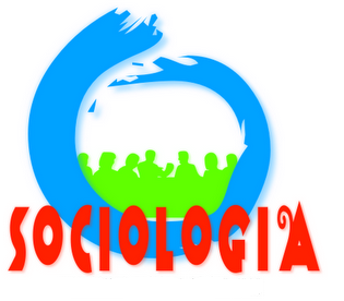 COMO SURGIU A SOCIOLOGIA?