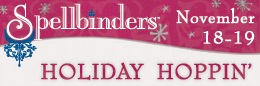 Holiday-Hoppin-Blinkie