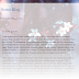 Create A Background Slideshow For Blogger