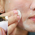 A Very Simple Trick To Get Rid Of Blackheads Forever, Using 1 Ingredient!