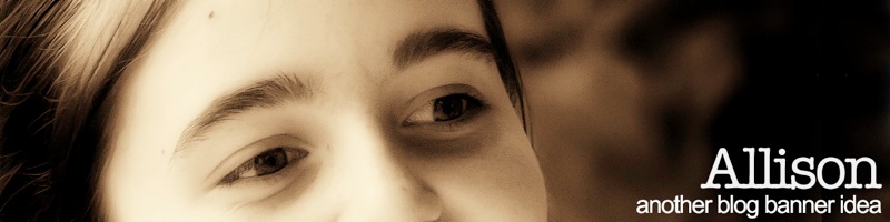 Banner ali eyes