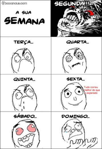 FUUU da semana copy