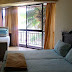 Deluxe Room 3318 Nakula