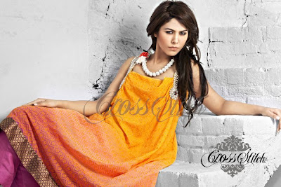 designer's lawn collection 2011