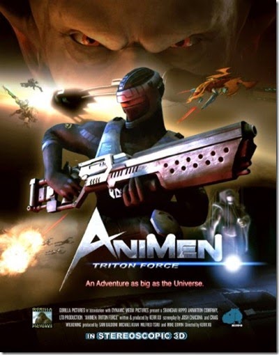 poster-450x576