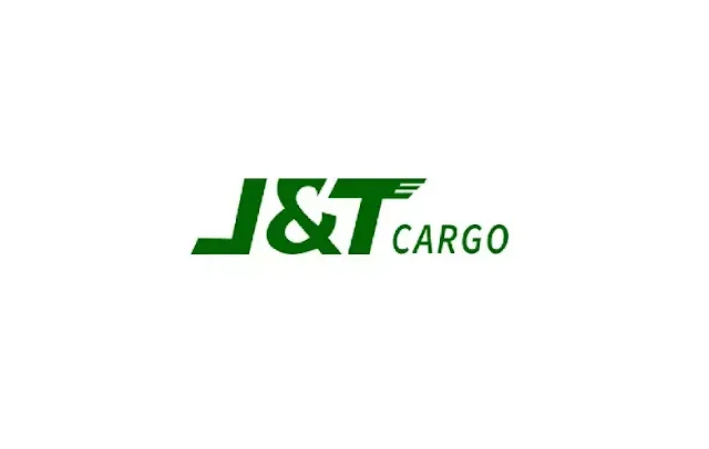 Lowongan Kerja J&T Cargo