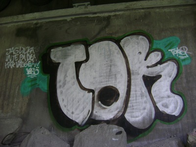 2008_tok_DSC03470