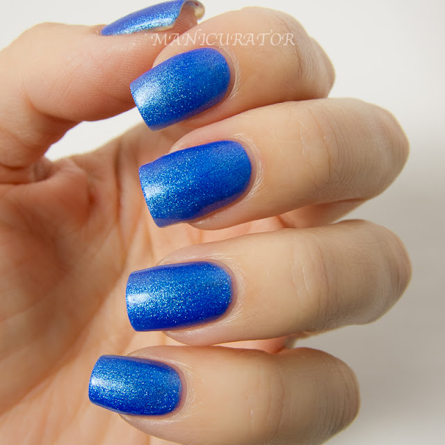 FUN_Lacquer_Christmas_2013_Icy_Snow