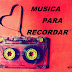 MUSICA PARA RECORDAR - VOL 2