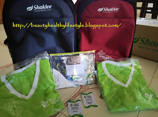 National Conference Shaklee 2015 ; Shaklee Labuan; Pengedar Shaklee yang hebat