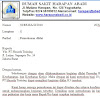 Contoh Surat Penawaran Tugas Bahasa Indonesia / Download Surat Kerjasama Bisnis Bahasa Inggris Images : Contoh surat penawaran harga barang/produk berikut ini juga ada yang menamakan sebagai surat perkenalan perusahaan.