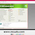 Membuat Form Login dengan IF Else dengan JavaScript | HTML