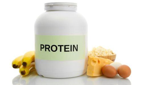 Protein