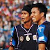 Gaji Bulan Oktober Pemain Arema Belum Dibayar