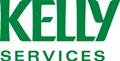  Lowongan Kerja Teknik PT PT Kelly Services Indonesia career