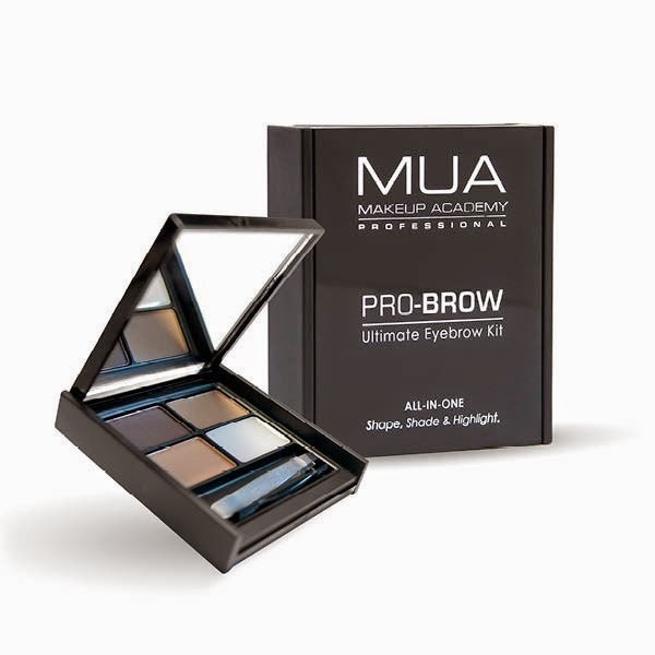 muastore_prow_brow_kit_group