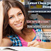 Cisco 500-551 Exam 100% Passing Guarantee With Latest Dumps PDF