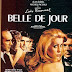 A Bela da Tarde (Belle de Jour) - 1967